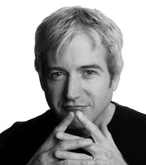 Bryan Mace