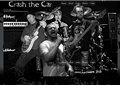 Crash the Car