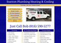 Stanton Plumbing